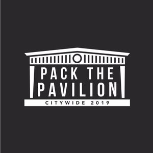 Meet your Posher, Jenni